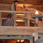 2019_OTRA_0947 (September 02, 2019)